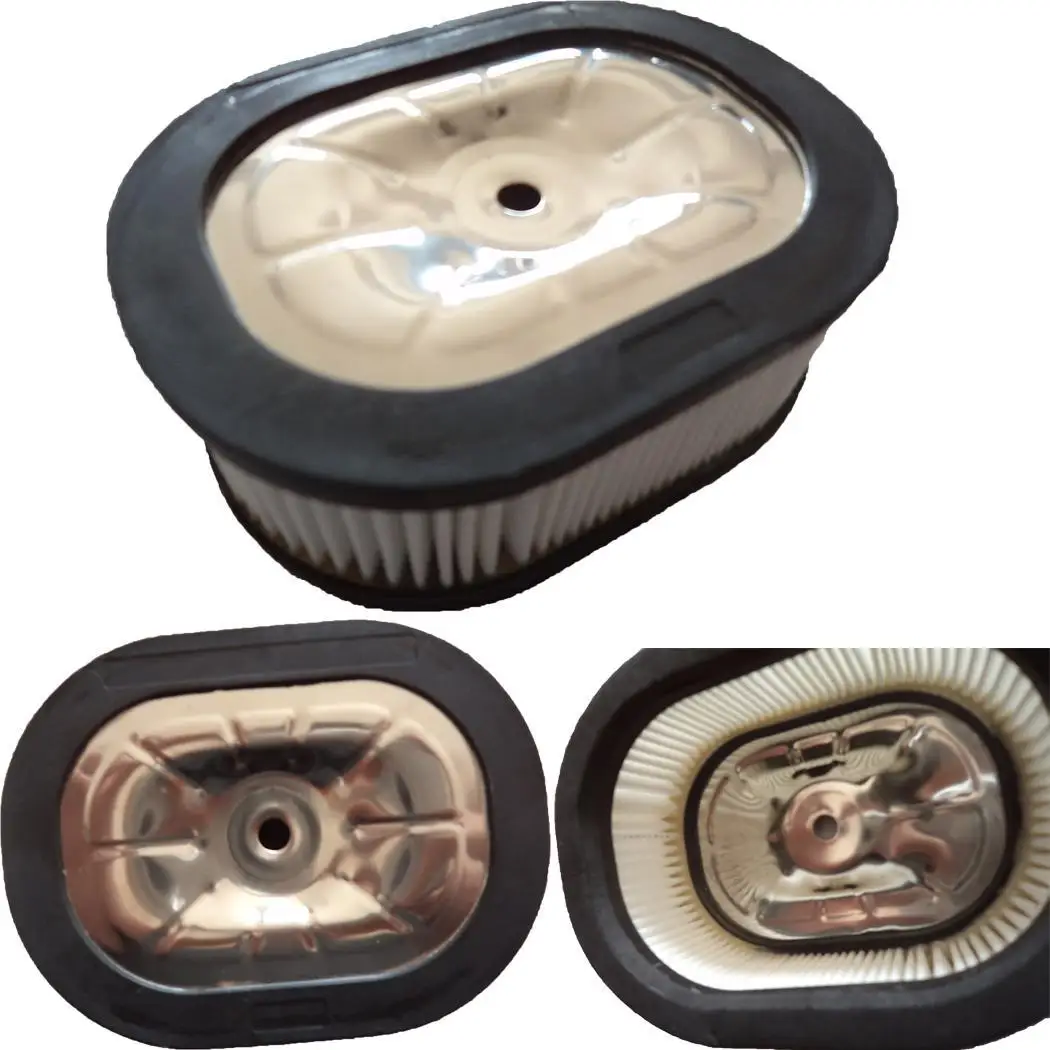 Chainsaws Air Filter for Stihl 044 046 44mm 105mm 066 088 As picture MS440 MS460 80mm MS660 MS880
Chainsaws Air Filter for Stihl 044 046 44mm 105mm 066 088 As picture MS440 MS460 80mm MS660 MS880