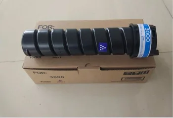 new compatible blue toner cartridge copier toner used for KIP3000 engineer machine blue refill powder 450g/bottle 2pcs/lot
new compatible blue toner cartridge copier toner used for KIP3000 engineer machine blue refill powder 450g/bottle 2pcs/lot