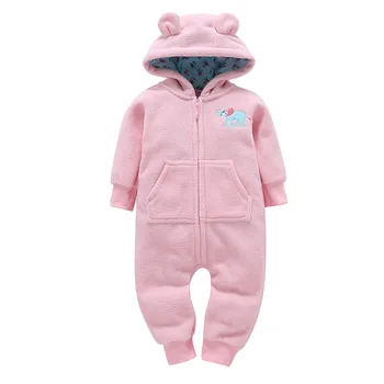 Newborn Baby Boys Spring Baby Romper Girls Carters Romper Infant Fleece Jumpsuit for Kids New Born Baby Clothes 2020 New боди 37
Newborn Baby Boys Spring Baby Romper Girls Carters Romper Infant Fleece Jumpsuit for Kids New Born Baby Clothes 2020 New боди 37