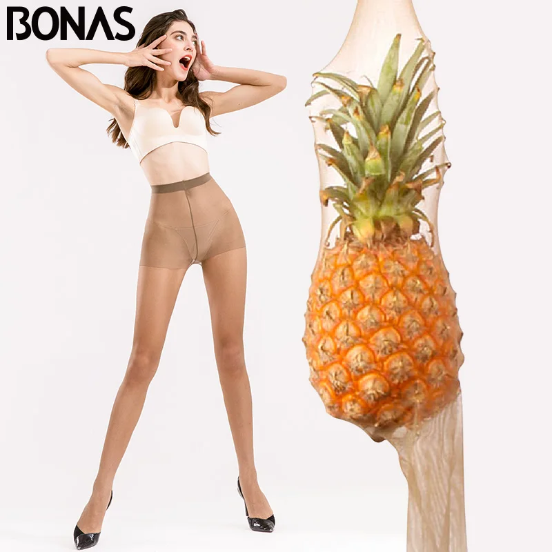 BONAS 3pcs/lot 12D Thin Pantyhose Women Plus Size Tights Women Solid Color Breathable Nylon Tights Sexy Pantyhose Collant Femme
BONAS 3pcs/lot 12D Thin Pantyhose Women Plus Size Tights Women Solid Color Breathable Nylon Tights Sexy Pantyhose Collant Femme