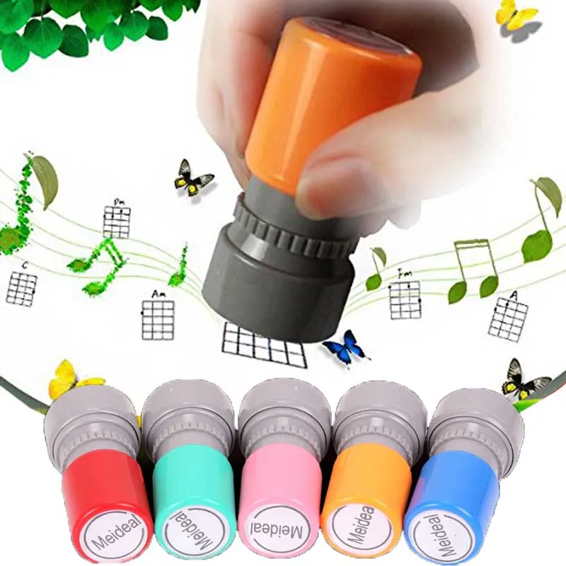 Ukulele Guitar Chord Seal Stamp Classic Chords Print Signet Guitar Accessories Print Signet Silicone Writing Chords
Ukulele Guitar Chord Seal Stamp Classic Chords Print Signet Guitar Accessories Print Signet Silicone Writing Chords