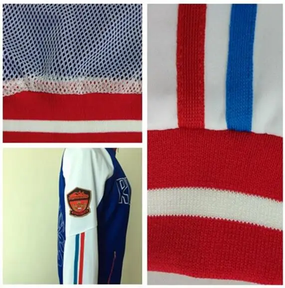 Novedan Anime Yuri On Ice Plisetsky Cosplay Coat Jacket Yurio Costume 21 Novedan Anime Yuri On Ice Plisetsky Cosplay Coat Jacket Yurio Costume -Zentai shop online