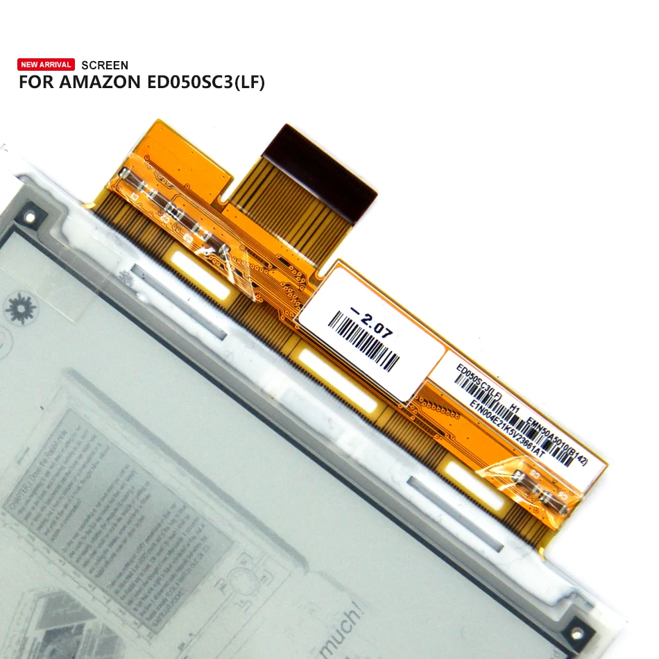 ED050SC3.3