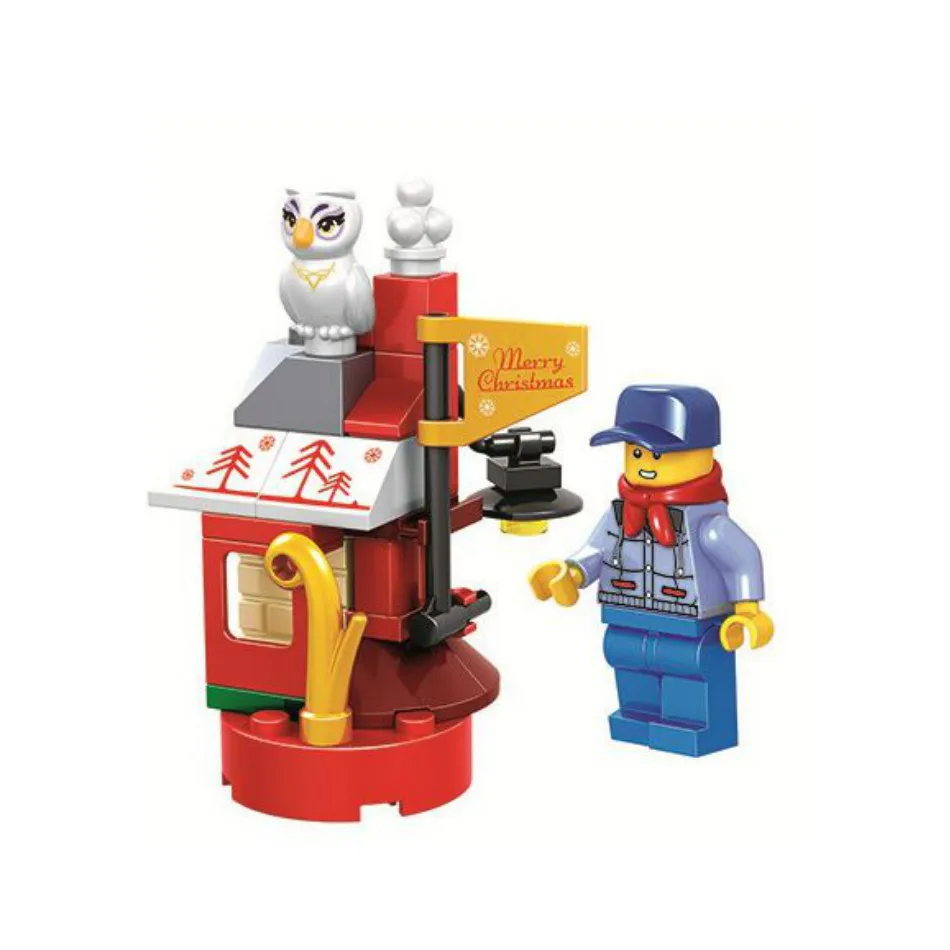 11088