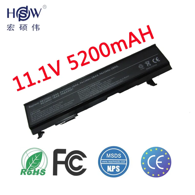 laptop battery forTOSHIBA PA3399U-1BAS,PA3399U-1BRS,PA3399U-2BAS,PA3399U-2BRS,PA3400U-1BAS,PA3400U-1BRL,PA3400U-1BRS
laptop battery forTOSHIBA PA3399U-1BAS,PA3399U-1BRS,PA3399U-2BAS,PA3399U-2BRS,PA3400U-1BAS,PA3400U-1BRL,PA3400U-1BRS
