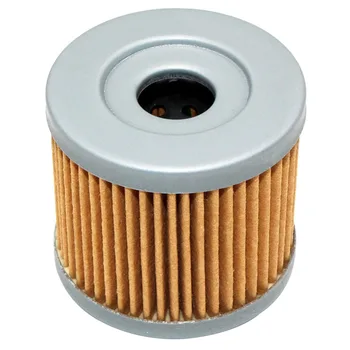 1 Pc / 2Pcs/ 4Pcs Motorcycle Parts Oil Filter For SUZUKI AN400 Z AN150 AN125 UH200 UH125 BURGMAN 400 150 125 200
1 Pc / 2Pcs/ 4Pcs Motorcycle Parts Oil Filter For SUZUKI AN400 Z AN150 AN125 UH200 UH125 BURGMAN 400 150 125 200