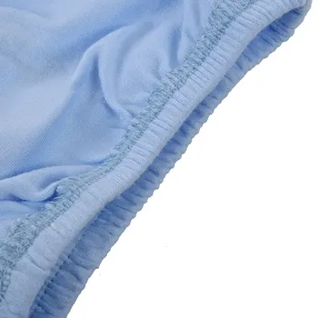 QianQuHui 1Pcs Cotton Baby Training Pants Baby Diapers Nappies Reusable Diapers Nappy Changing Kids Underwear Children Diaper
QianQuHui 1Pcs Cotton Baby Training Pants Baby Diapers Nappies Reusable Diapers Nappy Changing Kids Underwear Children Diaper
