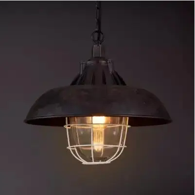 IWHD Metal Iron Retro Loft Style Industrial Lamp Pendant Lights Fixtures Dinning Room Edison Vintage Light Lamparas Conlgantes
IWHD Metal Iron Retro Loft Style Industrial Lamp Pendant Lights Fixtures Dinning Room Edison Vintage Light Lamparas Conlgantes