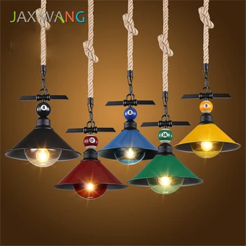 American Industrial Wind Pendant Lamp Iron Retro Simple Pendant Light for Cafe Restaurant Bar Lighting Decoration Hanging Lamp
American Industrial Wind Pendant Lamp Iron Retro Simple Pendant Light for Cafe Restaurant Bar Lighting Decoration Hanging Lamp