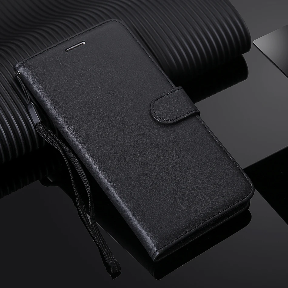 Leather Flip Case for Samsung galaxy J1 J2 J3 J5 J7 2016 Pro S5 S6 S7 S8 S9 Plus Edge A5 A3 A8 2017 2018 Cover Phone Case B128