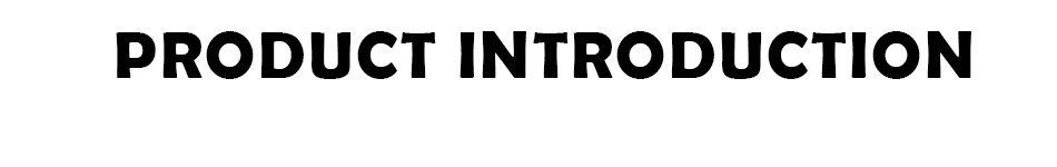 3--Banner