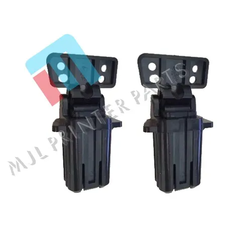 ADF Hinge Assembly Q7404-60029 Q7404-60024 Q7404-60025 for LaserJet Ent M525/M575/M775
ADF Hinge Assembly Q7404-60029 Q7404-60024 Q7404-60025 for LaserJet Ent M525/M575/M775