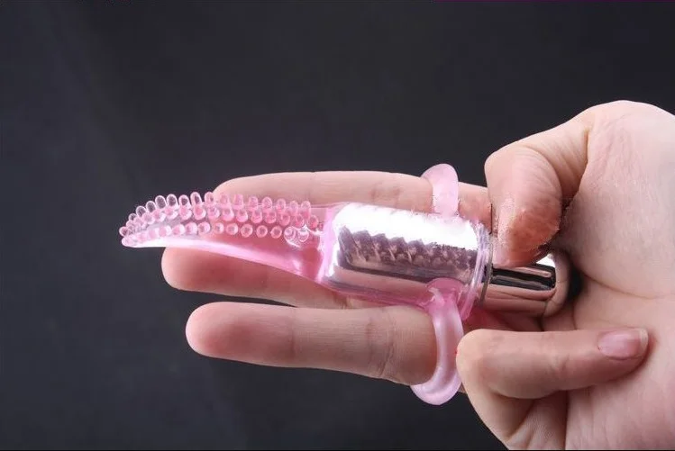 17 Lip Mouth Tongue Vibrators Finger Stimulate Clitoris Sex Products Sex Machine G Spot Oral Licking Sex Toys For Women PY378 11 17 Lip Mouth Tongue Vibrators Finger Stimulate Clitoris Sex Products Sex Machine G Spot Oral Licking Sex Toys For Women PY378 11