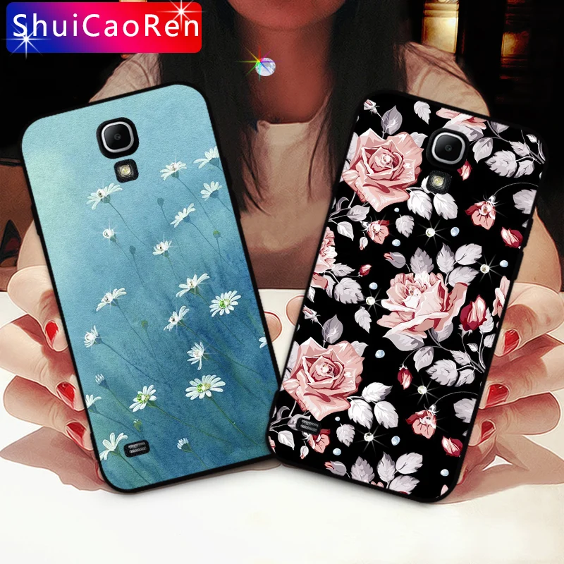 Luxury Rhinestone Case For Samsung Galaxy Mega 2 G7508Q Silicone Flower Rose Back TPU Cases For Samsung Mega 6.3 Back Cover
Luxury Rhinestone Case For Samsung Galaxy Mega 2 G7508Q Silicone Flower Rose Back TPU Cases For Samsung Mega 6.3 Back Cover