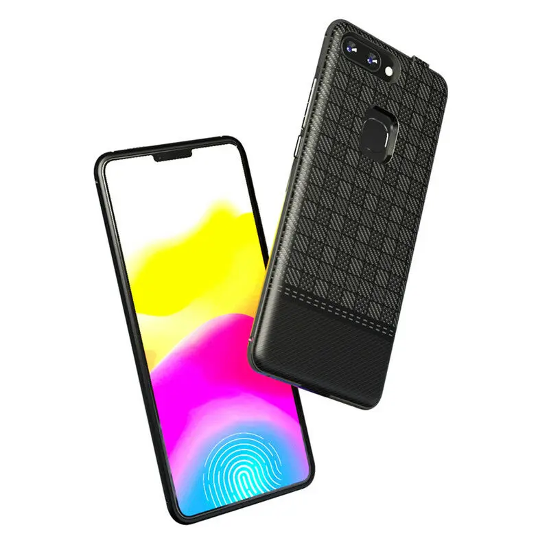 High capacity 5000mAh Thin Power Bank Case Cover for Huawei Honor 7C External Battery Metal Power Case Charger Backup
High capacity 5000mAh Thin Power Bank Case Cover for Huawei Honor 7C External Battery Metal Power Case Charger Backup