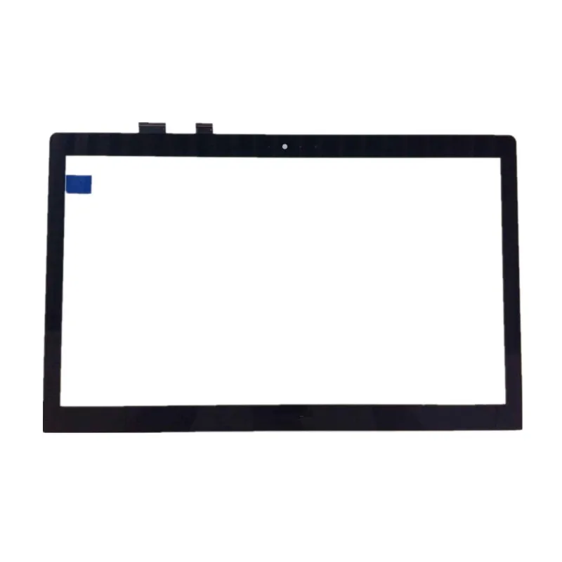 

FREE Shipping Original 15.6" Touch Digitizer Screen Glass For Asus TP550 TP550L TP550LN TP500L TP500LA Version FP-TPAY15611A-01X