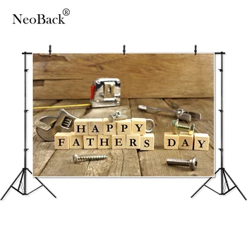 NeoBack Day Background Photography 3rd Sunday June Fathers Day Gift Photo Backdrop Booth Studio Props Computer Printed B4239
NeoBack Day Background Photography 3rd Sunday June Fathers Day Gift Photo Backdrop Booth Studio Props Computer Printed B4239