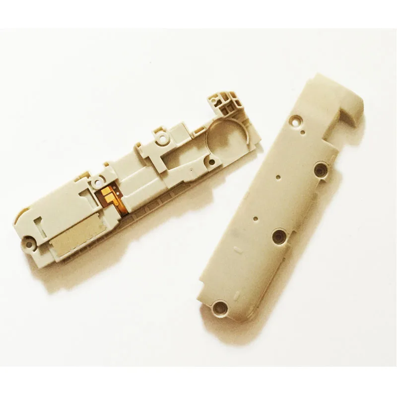 New Loudspeaker Assembly For MEIZU M2 NOTE 5.5 Inch Loud Speaker Sound Buzzer Ringer Flex Cable Replacement Parts
New Loudspeaker Assembly For MEIZU M2 NOTE 5.5 Inch Loud Speaker Sound Buzzer Ringer Flex Cable Replacement Parts