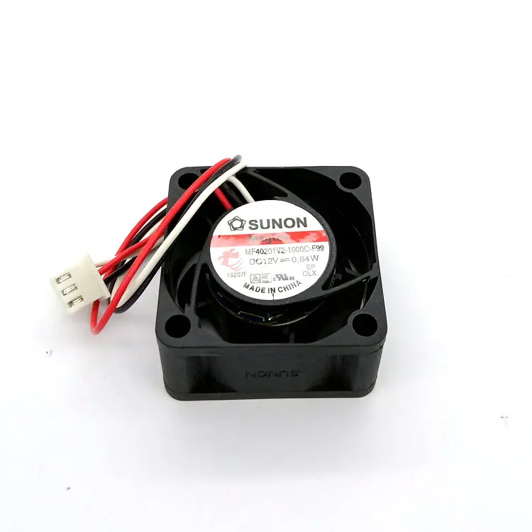 MF40201V2-1000C-F99 5