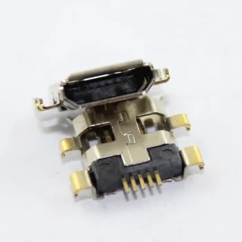 YuXi Micro USB Charging Charger Dock Port Connector For Asus Google Nexus 7 Gen 2nd 2013 2012 1st Repair Part