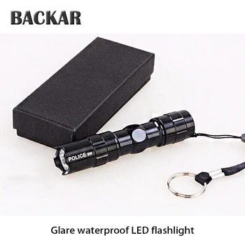 BACKAR Car Styling LED Key Chain Universal Flashlight Ring Accessories For Chevrolet Aveo Captiva Volkswagen 4 5 7 Passat Abarth
BACKAR Car Styling LED Key Chain Universal Flashlight Ring Accessories For Chevrolet Aveo Captiva Volkswagen 4 5 7 Passat Abarth