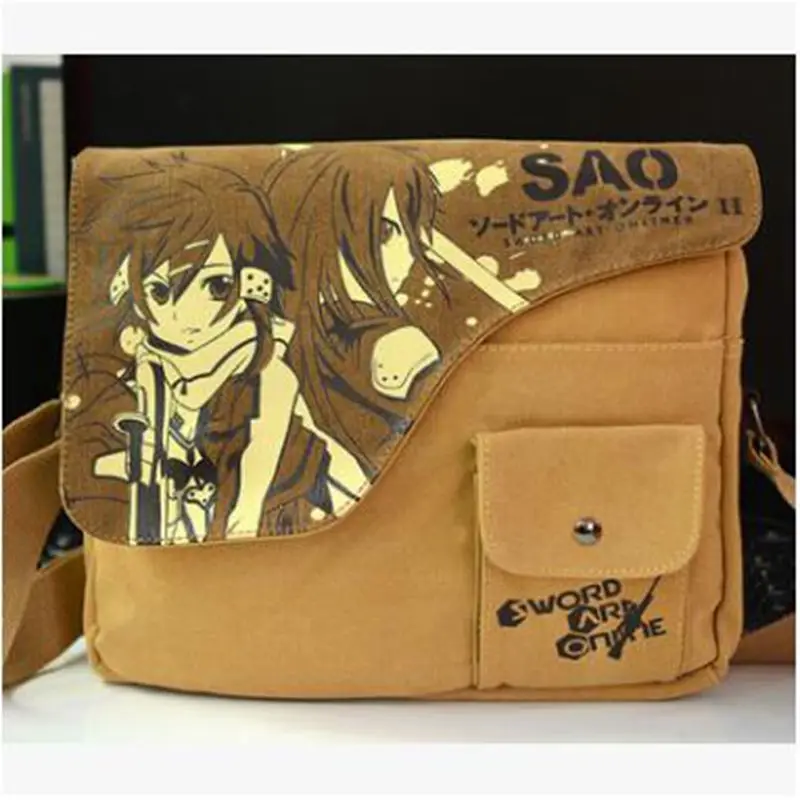 Uzumaki Naruto Crossbody Bag Anime Shoulder Bags Canvas Student Messenger Bags Canvas Uzumaki Naruto Crossbody Bag
Uzumaki Naruto Crossbody Bag Anime Shoulder Bags Canvas Student Messenger Bags Canvas Uzumaki Naruto Crossbody Bag