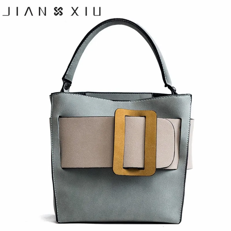 Women Leather Handbag Famous Brand Luxury Handbags Women Bags Designer Ladies Messenger Bags Patchwork Hasp Sequined Bow Bag
Women Leather Handbag Famous Brand Luxury Handbags Women Bags Designer Ladies Messenger Bags Patchwork Hasp Sequined Bow Bag