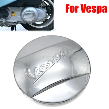 For Vespa Piaggio Accessories Engine Stator Cover For Vespa GTS 300 ET4 SPRINT GT GTV LX LXV 125 200 250 300 For Vespa Scooter
For Vespa Piaggio Accessories Engine Stator Cover For Vespa GTS 300 ET4 SPRINT GT GTV LX LXV 125 200 250 300 For Vespa Scooter