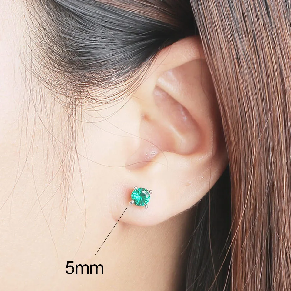 5mm