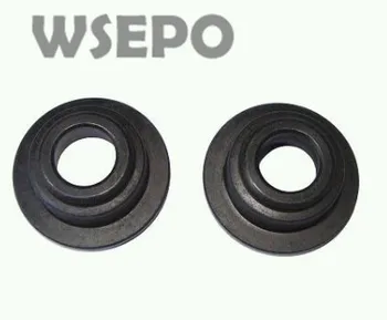 Chongqing Quality! Valve Retainers for 186F(FA) L100 9HP Air Cooled Diesel Engine Powered 5~5.5KW Generator
Chongqing Quality! Valve Retainers for 186F(FA) L100 9HP Air Cooled Diesel Engine Powered 5~5.5KW Generator