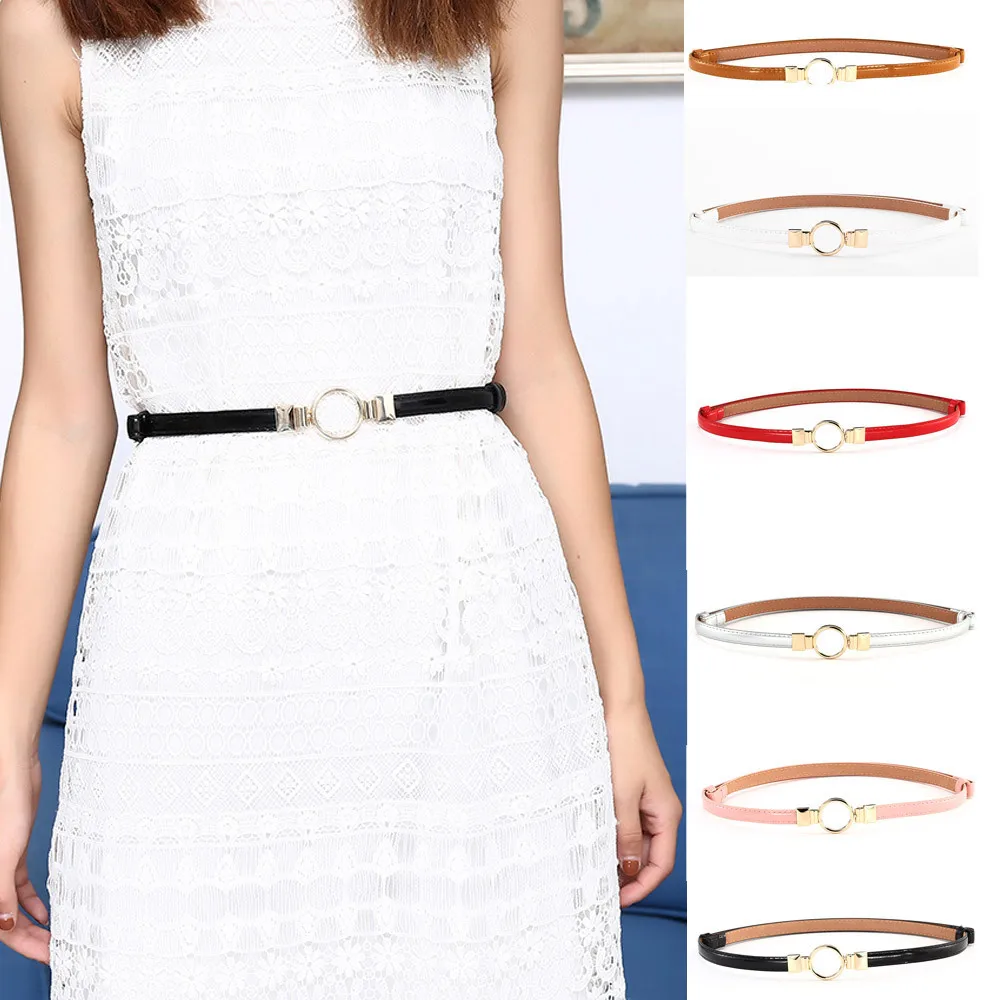 2018 High Quality Women Hand-Knit Long Braid Tassel Party Belts Fringe Beads String Waistband BeltFashion Hot Sale Gift
2018 High Quality Women Hand-Knit Long Braid Tassel Party Belts Fringe Beads String Waistband BeltFashion Hot Sale Gift