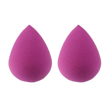 Beauty7 2pcs Water Drop Shape Soft Beauty Sponge Foundation Powder Smooth Makeup Sponge for Lady Face Make Up Cosmetic Puffs
Beauty7 2pcs Water Drop Shape Soft Beauty Sponge Foundation Powder Smooth Makeup Sponge for Lady Face Make Up Cosmetic Puffs