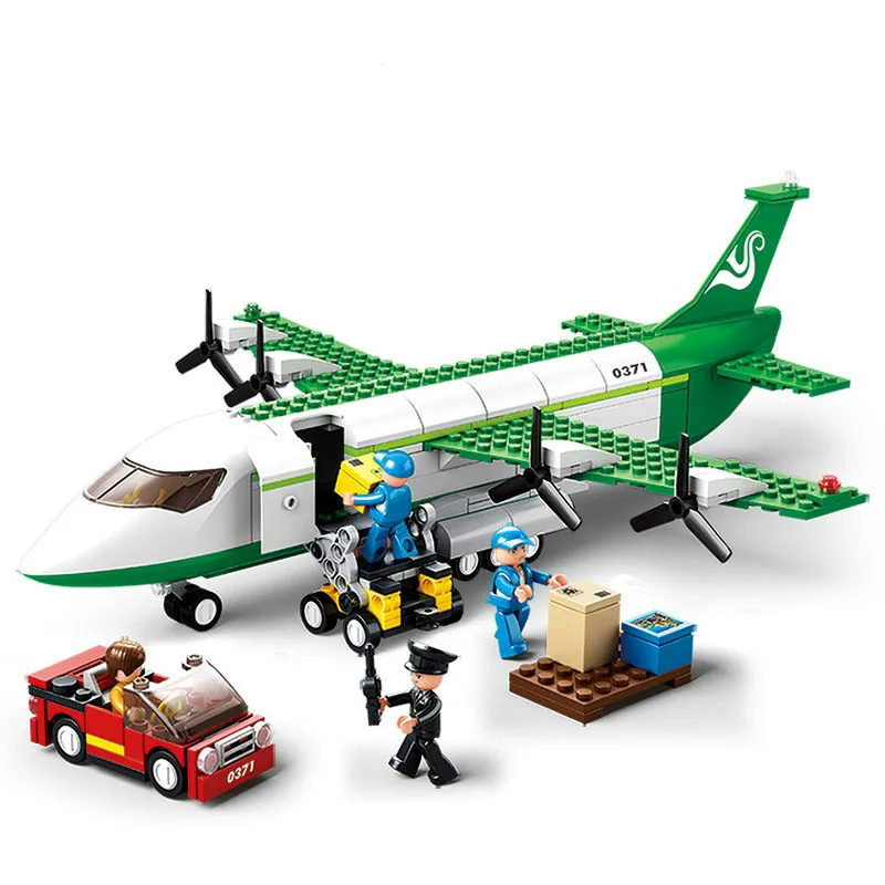 Sluban Building Blocks Compatible with Lego B0371 383P Models Building Kits Blocks Toys Hobbies For Chlidren
Sluban Building Blocks Compatible with Lego B0371 383P Models Building Kits Blocks Toys Hobbies For Chlidren