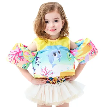 AOTU life vest 2019 NEW Puddle Jumper Basic Life Jacket Child Life Jacket For Swimming Water Sports 7.9
AOTU life vest 2019 NEW Puddle Jumper Basic Life Jacket Child Life Jacket For Swimming Water Sports 7.9