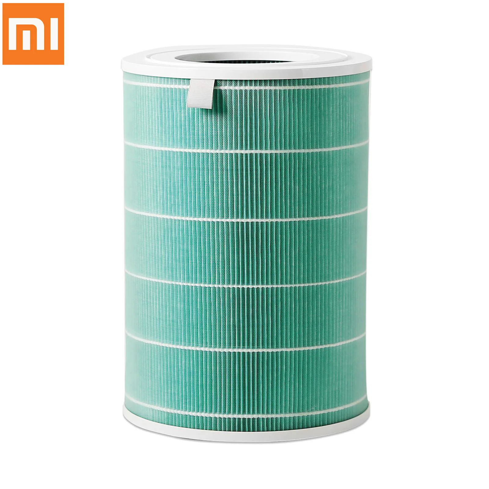 Original Xiaomi Mi Air Purifier Formaldehyde Removal Filter Cartridge - Enhanced Version 3 Layers Remove PM2.5 | Бытовая техника