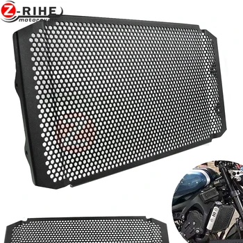 Motorcycle Radiator Grille Guard Protector Cover motorbike Protective moto guy cap For YAMAHA FZ-09 / MT-09 2017 2018 2019
Motorcycle Radiator Grille Guard Protector Cover motorbike Protective moto guy cap For YAMAHA FZ-09 / MT-09 2017 2018 2019