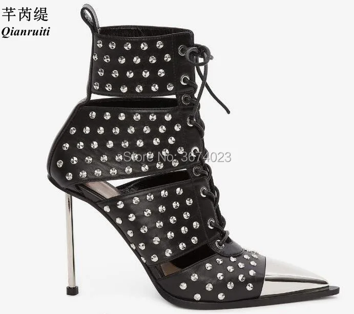 QQ20190301113259