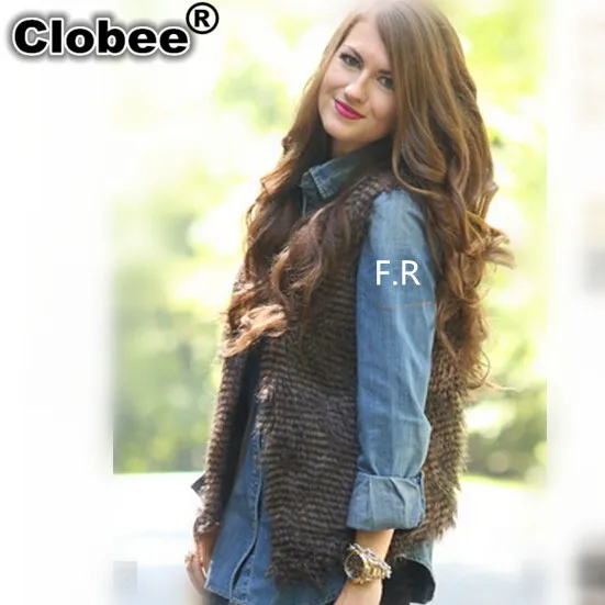 5XL 6XL Faux fur gilet Waistcoat autumn winter imitation fur vest fake fox fur women Furry sleeveless jacket overcoat X710
5XL 6XL Faux fur gilet Waistcoat autumn winter imitation fur vest fake fox fur women Furry sleeveless jacket overcoat X710