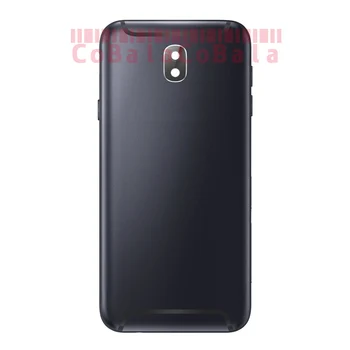 LOVAIN 50Pcs For Samsung Galaxy J3 J5 J7 Pro 2017 J730 J530 J330 Back Battery Cover Housing Rear Frame Bezel Door
LOVAIN 50Pcs For Samsung Galaxy J3 J5 J7 Pro 2017 J730 J530 J330 Back Battery Cover Housing Rear Frame Bezel Door