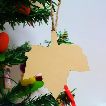 60pcs Wish Card Maple Leaf Wood Tags Tree Decoration Ornaments Rustic Tags Wedding Valentine Party Nature Color Gift Home Decor
60pcs Wish Card Maple Leaf Wood Tags Tree Decoration Ornaments Rustic Tags Wedding Valentine Party Nature Color Gift Home Decor