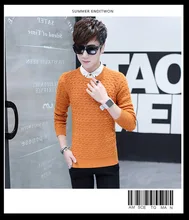 HTB1BfrXXjgy_uJjSZLeq6yPlFXaW