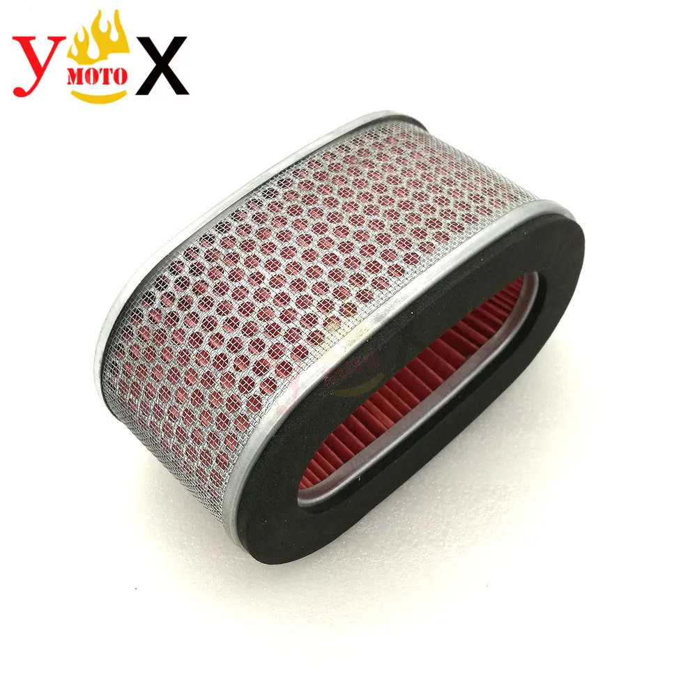 VT 400 Motorcycle Cotton Gauze Air Filter Intake Cleaner System For Honda Shadow VT400 VT750 VT 750 1997-2003 1998 1999 2000 01
VT 400 Motorcycle Cotton Gauze Air Filter Intake Cleaner System For Honda Shadow VT400 VT750 VT 750 1997-2003 1998 1999 2000 01