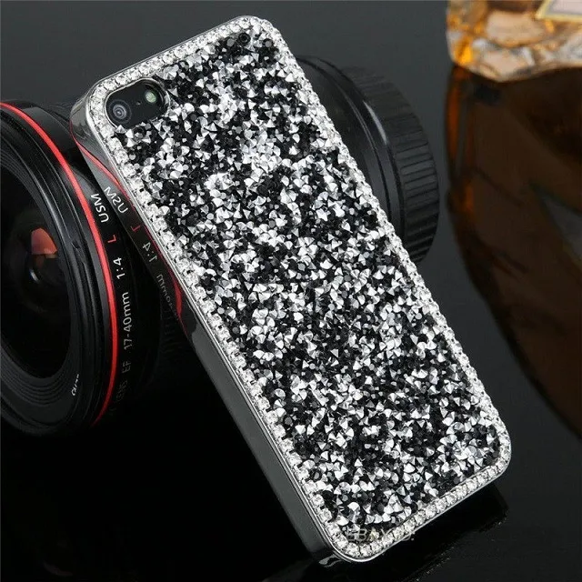 XY563G Black