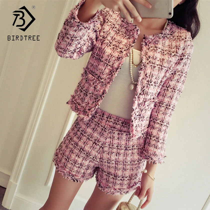 2018 Women Autumn Fashion O-Neck Tops And Short Pants Two Piece Sets Slim Loose Elegance Women Clothing Hot Sale S88835L
2018 Women Autumn Fashion O-Neck Tops And Short Pants Two Piece Sets Slim Loose Elegance Women Clothing Hot Sale S88835L