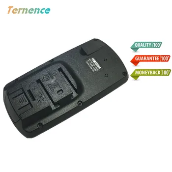 Skylarpu black rear cover for GARMIN EDGE 705 bicycle speed meter back cover Without Battery Repair replacement Free shipping
Skylarpu black rear cover for GARMIN EDGE 705 bicycle speed meter back cover Without Battery Repair replacement Free shipping