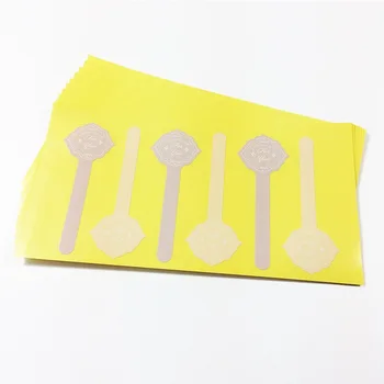 600 Pcs/lot Lollipop Design For You Seal Adhesive Sticker For Tins Boxes DIY Package Label Sealing Sticker Scrapbooking For Gift
600 Pcs/lot Lollipop Design For You Seal Adhesive Sticker For Tins Boxes DIY Package Label Sealing Sticker Scrapbooking For Gift