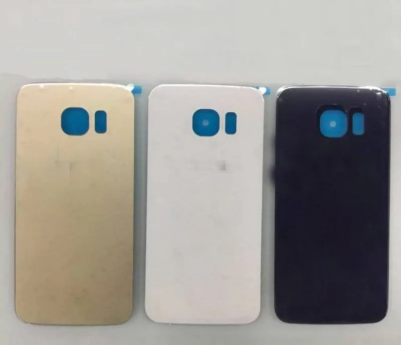 High Quality Back Case For Samsung Galaxy S6 edge G9250 G925F Battery Door Cover Housing Replacement back housing case
High Quality Back Case For Samsung Galaxy S6 edge G9250 G925F Battery Door Cover Housing Replacement back housing case