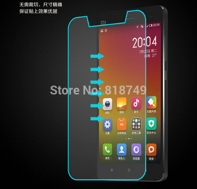 New 5.0 inch Universal Toughened Tempered Glass For Doogee Cubot Elephone DEXP Prestigio Screen Protector Clear Protective Film
New 5.0 inch Universal Toughened Tempered Glass For Doogee Cubot Elephone DEXP Prestigio Screen Protector Clear Protective Film