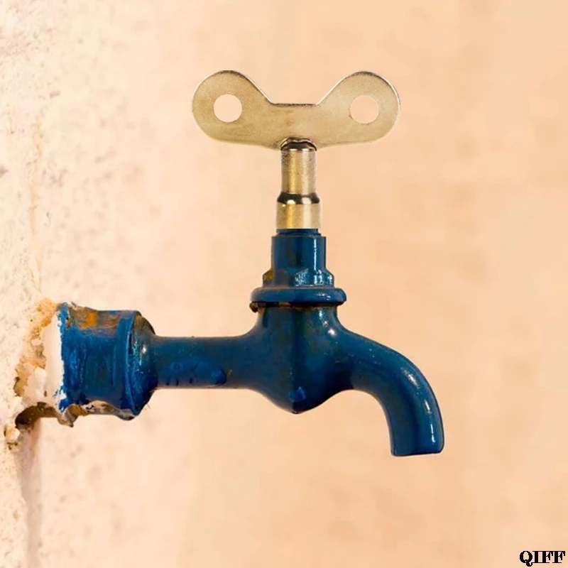 Drop Ship&Wholesale Radiator Keys Plumbing Bleeding Key Solid Water Tap For Air Valve Plumbing Tool Mar28
Drop Ship&Wholesale Radiator Keys Plumbing Bleeding Key Solid Water Tap For Air Valve Plumbing Tool Mar28