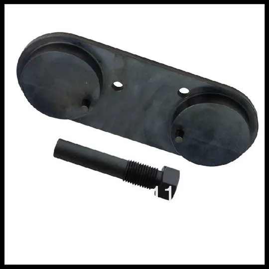 good quality T10171A Camshaft Fixation Tool,timing tool for VW AUDI 1.2 / 1.4 TSi TFSi 1.4 / 1.6 FSI
good quality T10171A Camshaft Fixation Tool,timing tool for VW AUDI 1.2 / 1.4 TSi TFSi 1.4 / 1.6 FSI